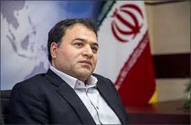 سه باجه جدید عرضه خدمات سهامداری راه اندازی شد