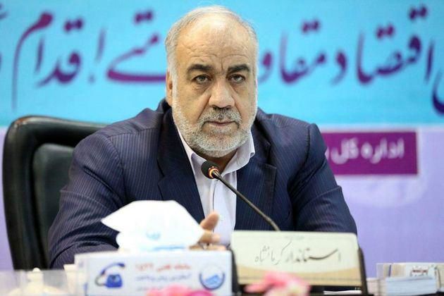 هشدار به تعلل ورزی شرکت های بیمه در خدمات رسانی به زلزله زدگان