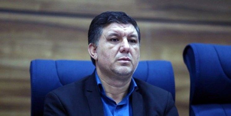 وضعیت اقتصاد ایران درسال ۹۹