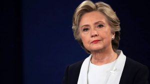 دخالت چین در سیاست داخلی استرالیا، نیوزلند و آمریکا