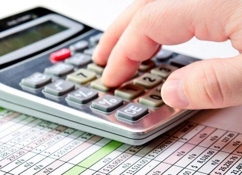 جزئیات مصوبه حداقل و حداکثر حقوق کارمندان