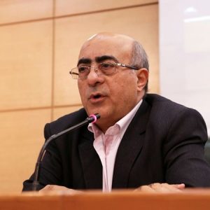 تلاش بانک مرکزی برای توجه به سهم بازار در اجرای طرح نیمه تمام