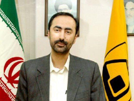 تامین مالی از طریق فاینانس ارزانتر از تامین مالی داخلی است