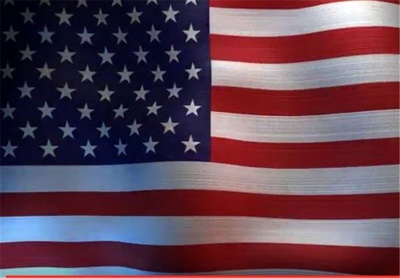 تحریم‌های جدید امریکا علیه ایران اعلام شد