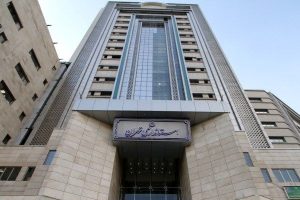 استانداری تهران در صورتی که طرح ترافیک جدید مشکلاتی ایجاد کند به قضیه ورود می‌کند