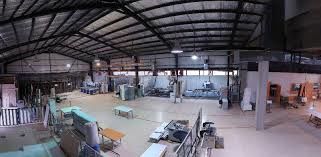 فرانسه تعهد داد که تا سال ۲۰۳۰ هیچ وسیله چوبی به کشور وارد نکند