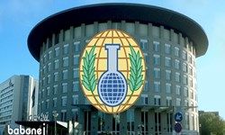 تیم حقیقت‌یاب سازمان منع سلاح‌های شیمیایی راهی سوریه شد