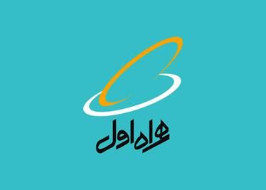 کاهش درامد شدید همراه اول در صورت تداوم فیلترینگ
