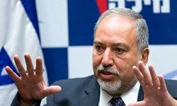 لیبرمن: حضرت موسی (ع) در انتقال یهودیان به فلسطین اشتباه کرد!