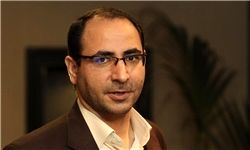 رشد درآمد دلیل اصلی پرواز قیمت بورس انرژی/ لزوم پرهیز از شایعات در بازار سهام