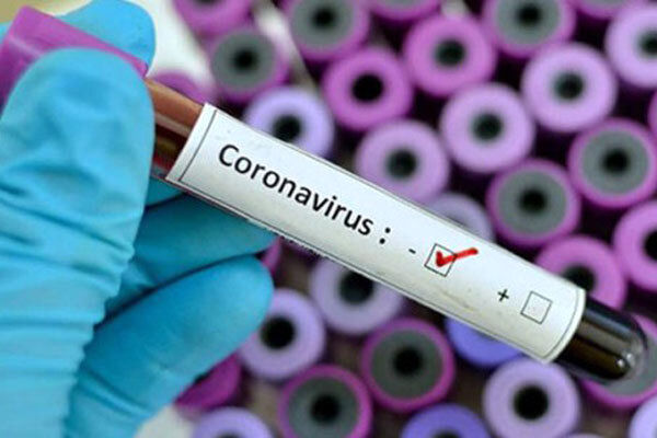 چه کسی اولین تست مثبت کرونا در کشور را اعلام کرد + فیلم