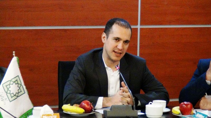 توضیحات کاوه مدنی در مورد خروجش از کشور و مسائل پیش آمده: ۱۴ سال در کشورهای مختلف کار و زندگی کردم هرگز تابعیت هیچ یک از کشورها را نگرفته‌ام / نمی‌توانم ممنوع‌الخروج کردن همسرم را بدون هیچ قانون و دلیلی قبول کنم