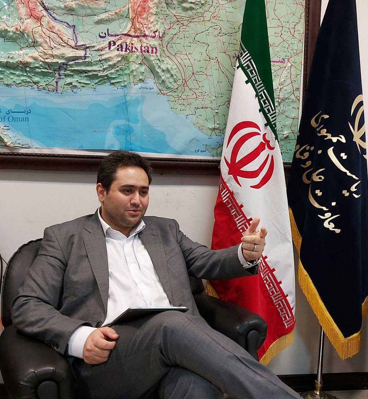 اعتلاطلبی، همان آرمانی که ابتر مانده است