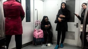 نرخ اشتغال دانش‌آموختگان از عموم جامعه پایین تر است / رویه‌ای برعکس سایر کشورهای جهان