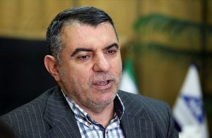 پایان پرداخت سودسهام عدالت گروه بیستم مشمولین