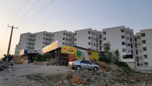 پرداخت تسهیلات کمک ودیعه مسکن در آینده نزدیک عملیاتی می‌شود