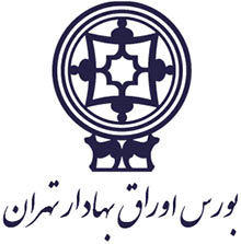 دارندگان سهام جایزه بورس، سود دریافت می کنند