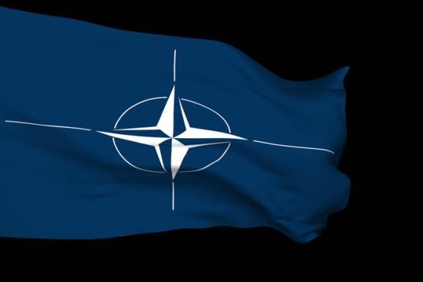 نشست ناتو برای همکاری با اتحادیه اروپا برگزار شد