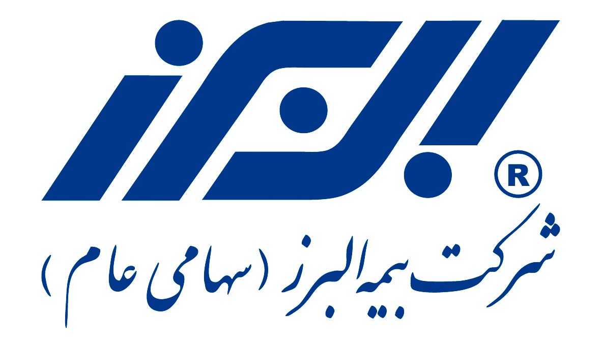 خسارت کشتی نفتکش تاثیری بر سود پیش بینی شده نخواهد داشت