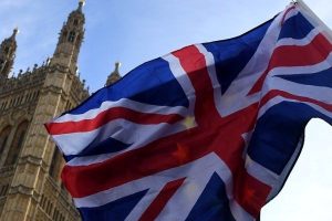 روسیه دیپلمات های انگلیس را اخراج میکند