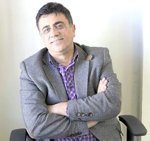 جای رئیس کل بودم،‌ استعفا می‌دادم