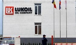 همکاری شرکتهای نفتی روس و ایران در هاله از ابهام