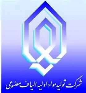 آگهی دعوت به مجمع عمومی فوق العاده یک شرکت اخراجی بورسی