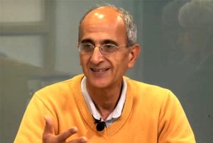 وکیل کاووس سید امامی: اصرار بر ارائه گزارش پزشک قانونی از طرف مقامات داریم