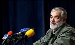 تلگرام محلّ شایعه‌پراکنی ودروغ‌گویی است/ گرام میلیاردها دلار به اقتصاد کشور ضرر وارد می کند