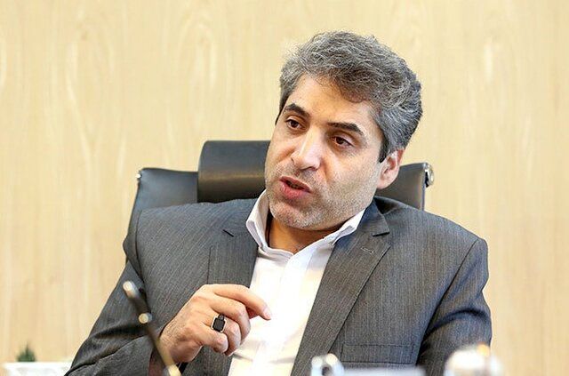 شروع مجدد ثبت نام مسکن ملی ان بار از ۲۱ اسفند ماه ۹۸/فرصت همه افراد برای ثبت نام برابر است