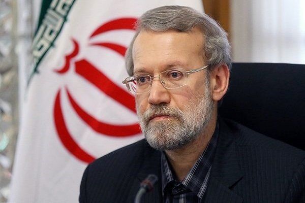 آژانس پایبندی ایران را به توافق هسته‌ای اعلام کرده/آمریکا نقض توافق می‌کند