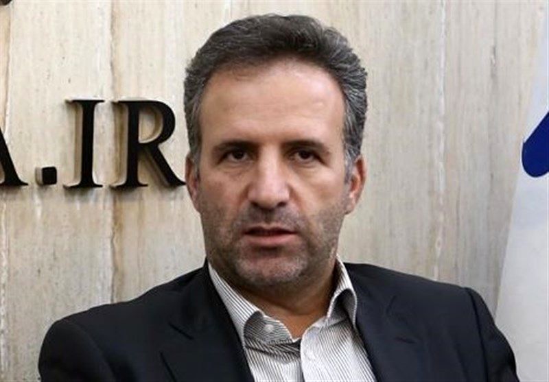 معضل ثبت سفارشهای غیرقانونی خودرو