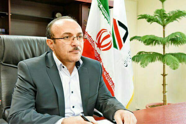 صادرات غیرنفتی در بستر تسهیلات گمرکی