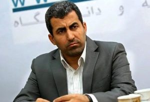 جلسه کمیسیون اقتصادی مجلس شورای اسلامی و ستاد مبارزه با قاچاق کالا