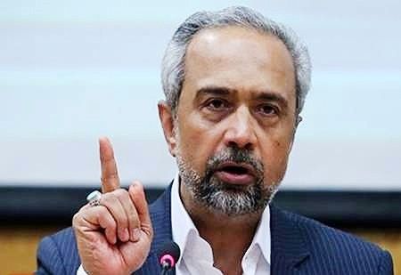 اظهارات یک مقام خارجی نمی‌تواند اقتصاد ایران را تحت تاثیر قرار دهد