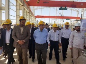 دولت چگونه روند مهاجرت به مراکز بزرگ جمعیتی را متوقف میکند؟