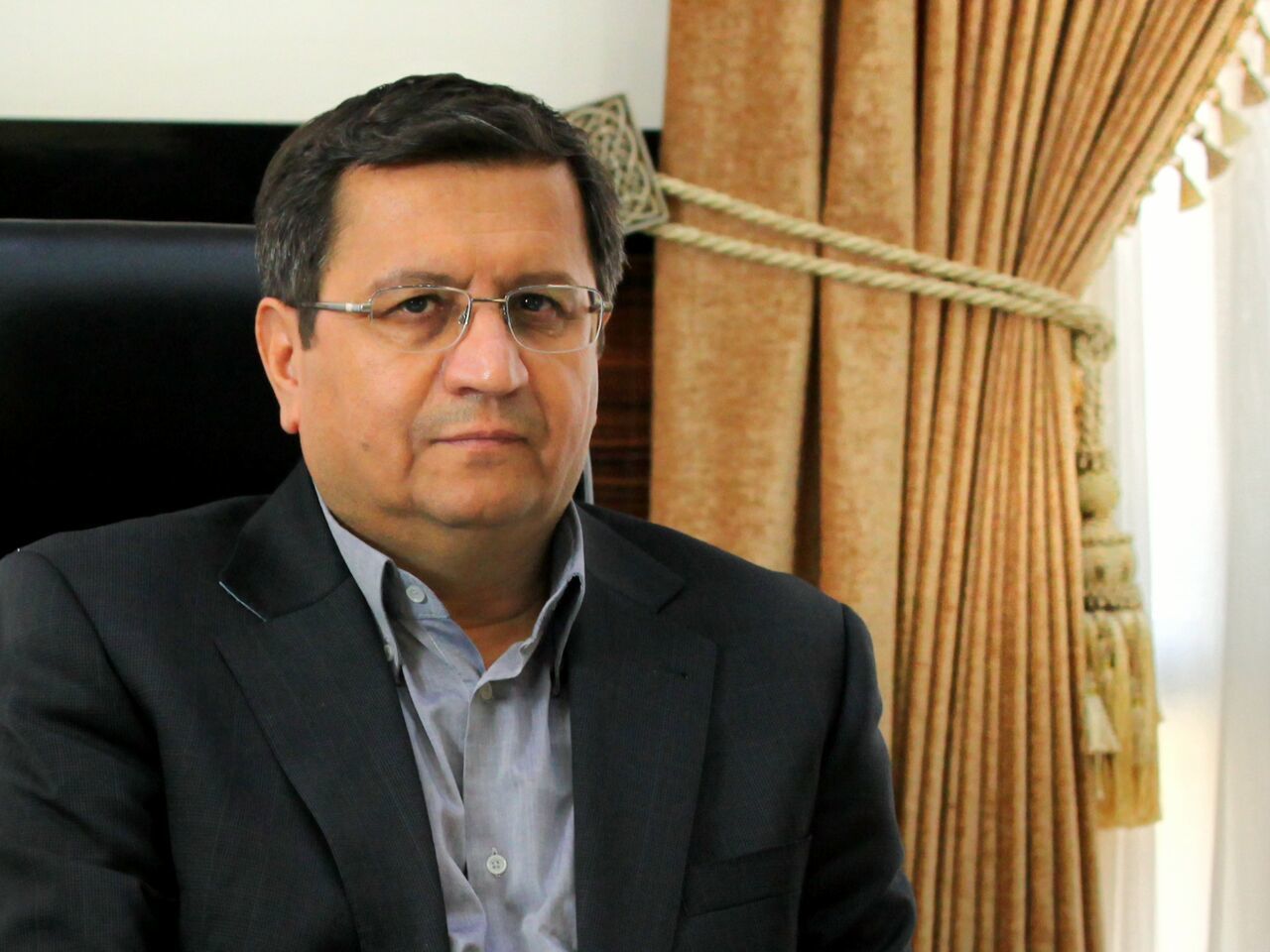 رشد ۲۰ درصدی صنعت بیمه در شش ماه اول سال