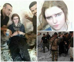 بازگشت شبح وحشتناک تروریسم به اروپا+ عکس