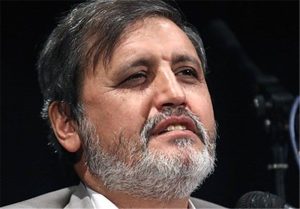 اراده ای برای سوال از رئیس جمهور وجود ندارد