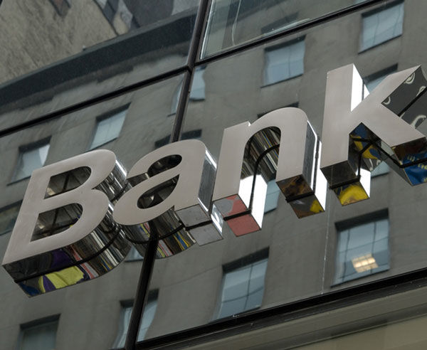 افتتاح شعبه بانک‌های ایرانی در هند