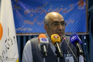 شش برنامه راهبردی  آمار برای سال ۹۷