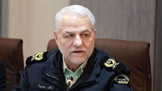 اعتبار گواهینامه‌های منقضی شده تمدید شد