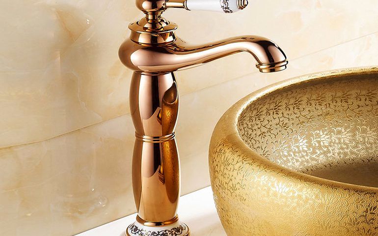 قیمت انواع شیر و یراق آلات ساختمانی