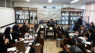 رشد چندبرابری کاربران پیام رسان های داخلی