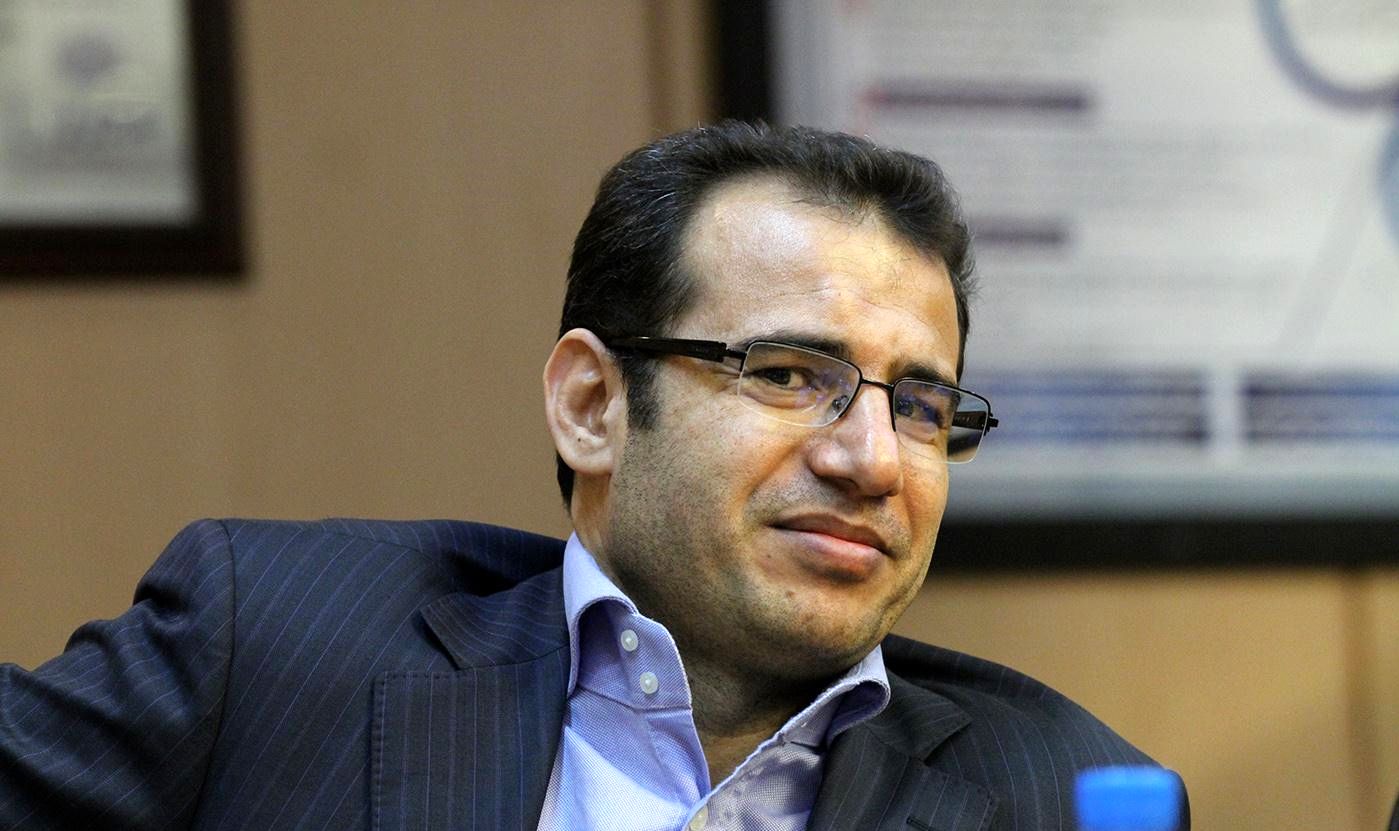 قیمت گذاری «کنتور» براساس اسفند۹۴