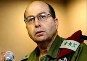 وزیر سابق اسرائیل: ایران برجام را نقض نمی کند