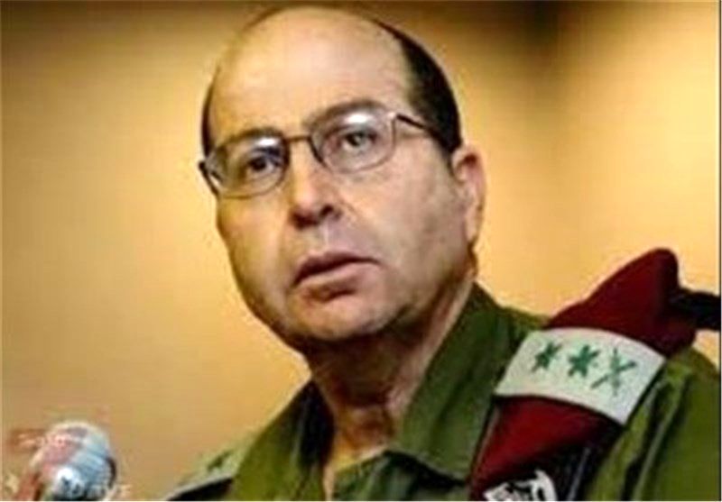 وزیر سابق اسرائیل: ایران برجام را نقض نمی کند