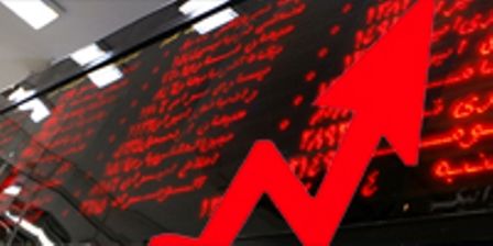 پرش ۷۷۹ واحدی شاخص به مدد دلار/ ترمز خودرویی ها کشیده شد