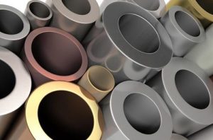 نظر کارشناسان در باره فرمول جدید محاسبه قیمت پایه آلمینیوم، مس و فولاد