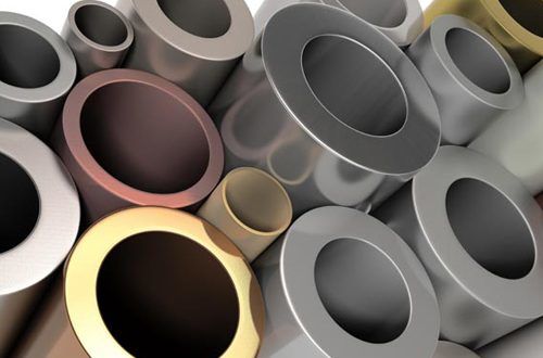 نظر کارشناسان در باره فرمول جدید محاسبه قیمت پایه آلمینیوم، مس و فولاد